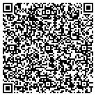 QR code with Thorndyke Properties LLC contacts