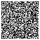 QR code with Tjh Properties LLC contacts