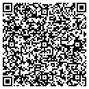 QR code with Tlc Property LLC contacts