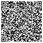 QR code with Edgewater Construction Group contacts