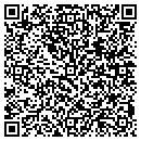 QR code with Ty Properties LLC contacts