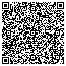 QR code with Unico Properties contacts