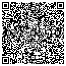 QR code with Valhalla Properties LLC contacts