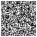 QR code with Vana Properties LLC contacts