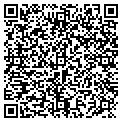 QR code with Vranas Properties contacts