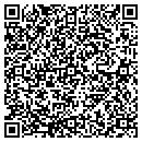 QR code with Way Property LLC contacts