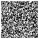 QR code with West Properties contacts