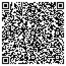 QR code with Williams Building LLC contacts