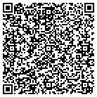 QR code with Windrose Properties-Fontaine LLC contacts