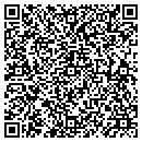 QR code with Color Property contacts