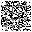 QR code with Comvit Property LLC contacts