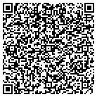 QR code with Conerston Property Wommen Equi contacts