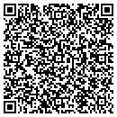 QR code with D2 Properties contacts