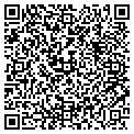 QR code with Dbg Properties LLC contacts