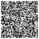 QR code with Dc Properties contacts