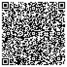 QR code with Elm Properties LLC contacts