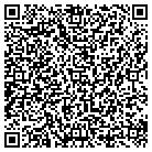 QR code with Envision Properties LLC contacts