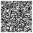 QR code with Executive Properties contacts