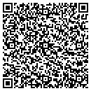 QR code with F&G Properties LLC contacts