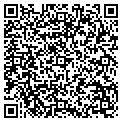 QR code with Galihad Properties contacts