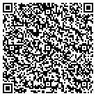 QR code with Greaves Smith Properties contacts