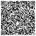 QR code with Home At Last Properties LLC contacts