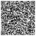 QR code with Homestead Property Solutio contacts