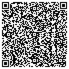 QR code with Island Properties LLC contacts