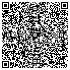QR code with Jb Investment Properties LLC contacts