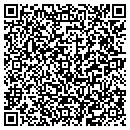QR code with Jmr Properties LLC contacts