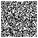 QR code with Kcf Properties LLC contacts