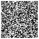 QR code with Parsons Properties Ltd contacts