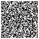 QR code with Piute Properties contacts