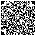 QR code with Prentiss Prop contacts