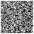 QR code with Red Barn Properties LLC contacts