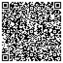 QR code with Rowan Wade contacts