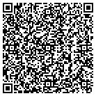 QR code with Santa Fe Properties LLC contacts