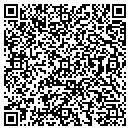 QR code with Mirror Magic contacts