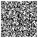 QR code with Scb Properties LLC contacts