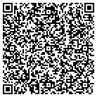 QR code with Showalter Properties LLC contacts