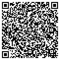 QR code with Sk Properties contacts