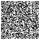 QR code with Skytown Property LLC contacts