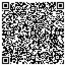 QR code with Smi Properties LLC contacts