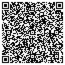 QR code with Soaring Eagle Properties contacts