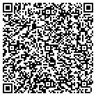 QR code with Steinke Property LLC contacts