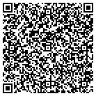 QR code with Stonecrest Properties LLC contacts