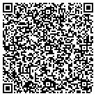 QR code with Tamarack Properties Inc contacts