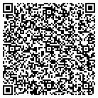 QR code with Tidal Properties LLC contacts