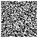 QR code with Tls Properties LLC contacts