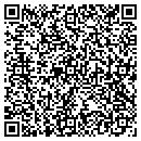 QR code with Tmw Properties LLC contacts